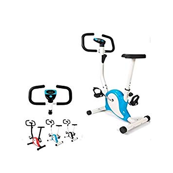 Vélo d appartement fitness