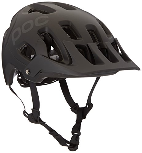 Meilleur casque velo urbain