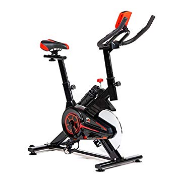 Velo appartement biking amazon