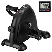 Velo appartement portatif