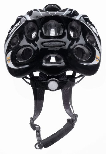 Ebay casque velo