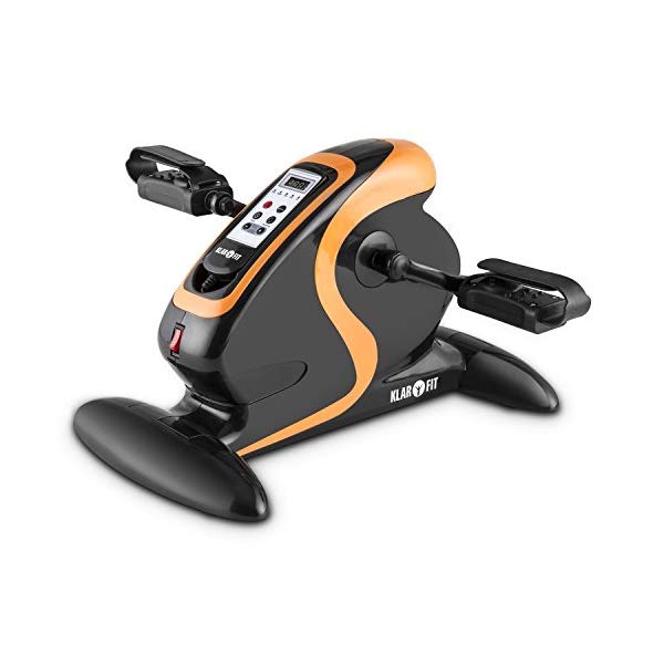 Mini vélo appartement