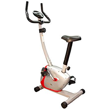 Velo d appartement easy fit by weslo