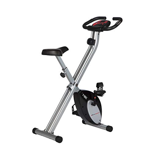 Velo appartement pliable sport 2000