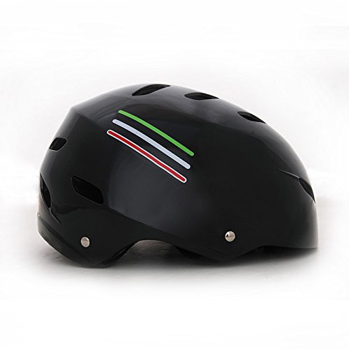 Casque velo ferrari