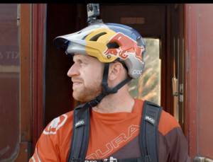 Bien mettre son casque de vélo