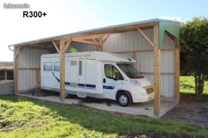 Le bon coin porte velo camping car occasion