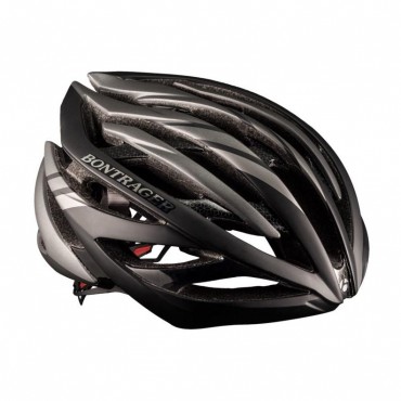 Casque velo chapeau