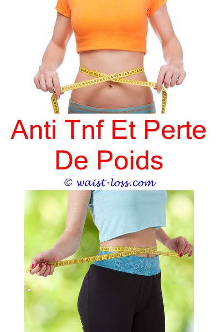 Programme perte poids velo appartement