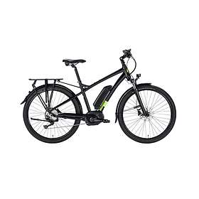 Vélo électrique 01net