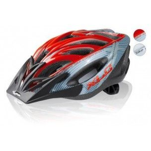 Casque velo xlc