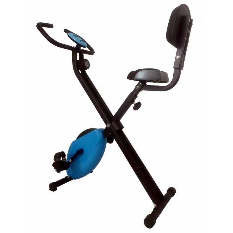 Selle avec dossier velo appartement