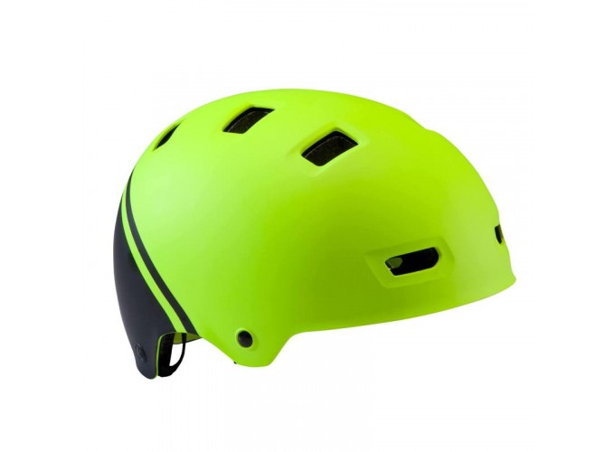 Decathelon casque velo