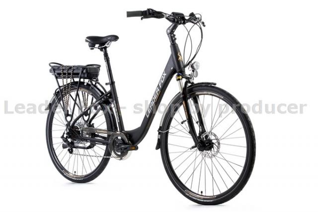 Velo electrique 4 fois sans frais