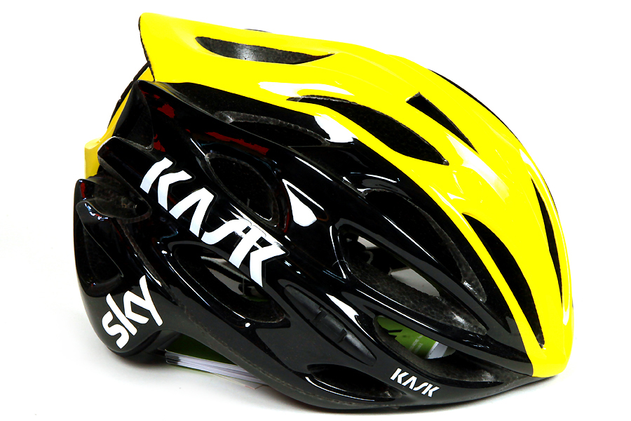 Location casque vélo