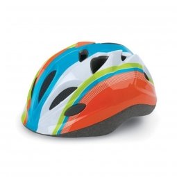 Casque vélo promo