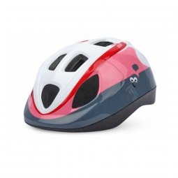 Casque velo promo