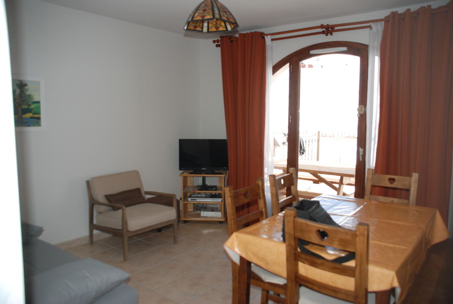 Velo appartement le bon coin hautes alpes