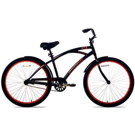 Velo cruiser femme occasion
