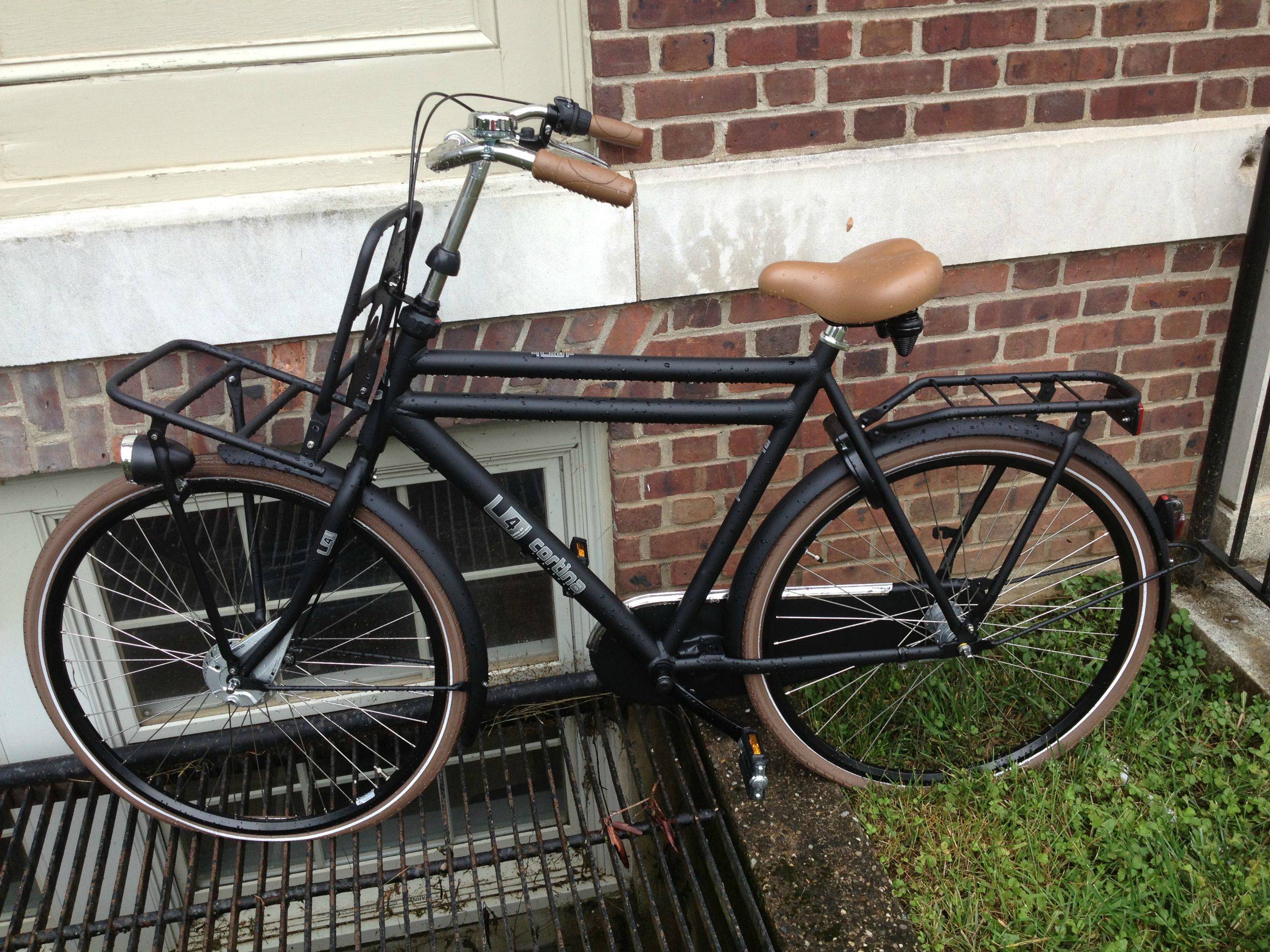 Velo occasion val d'oise