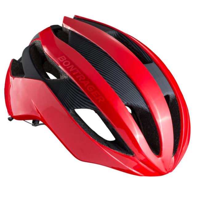Casque velo route solde