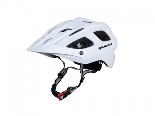 Casque vélo normes