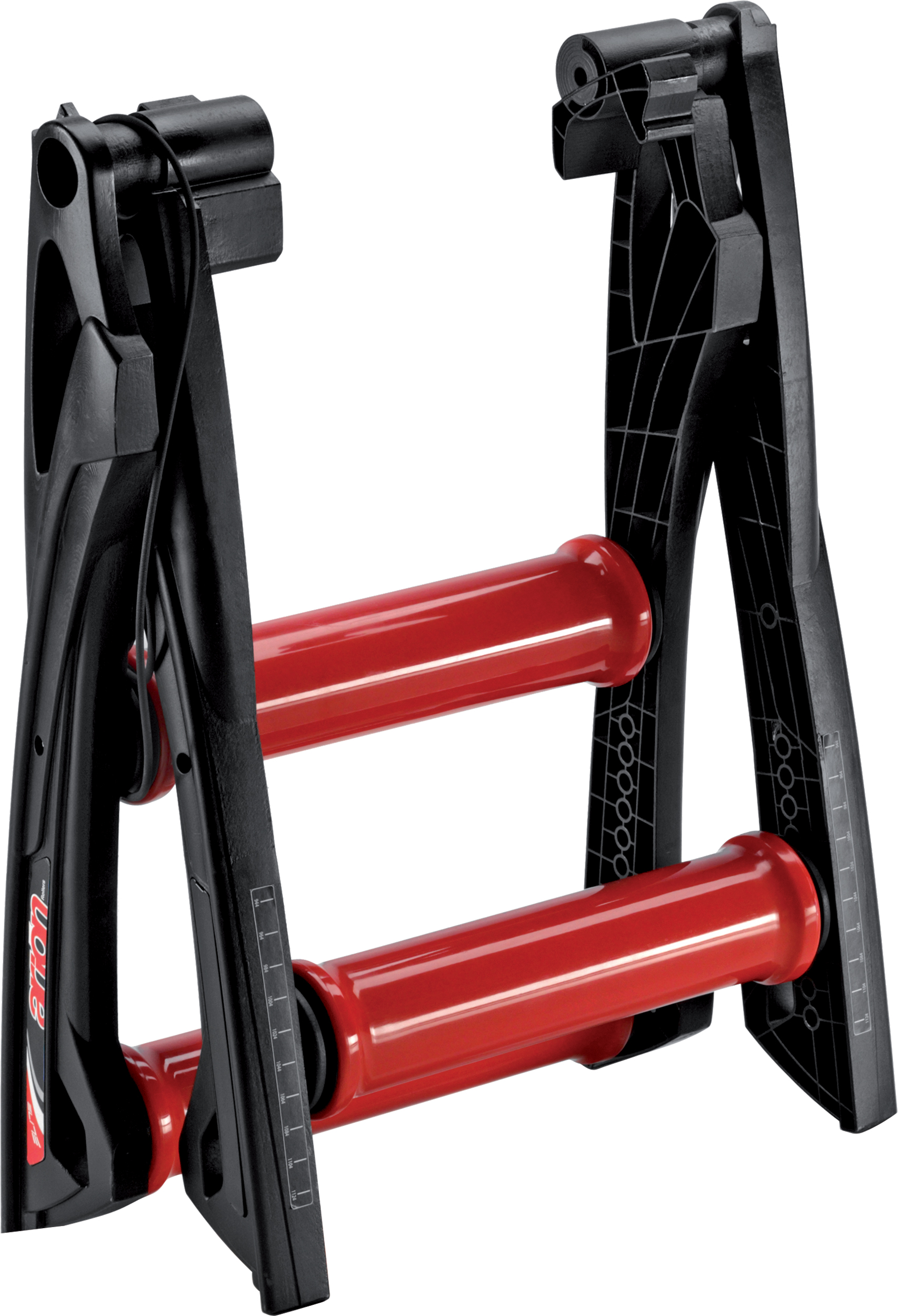 Rouleau entrainement velo occasion