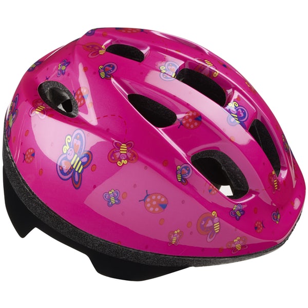 Casque velo petite taille