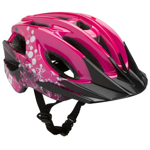 Casque de vélo pour bébé louis garneau