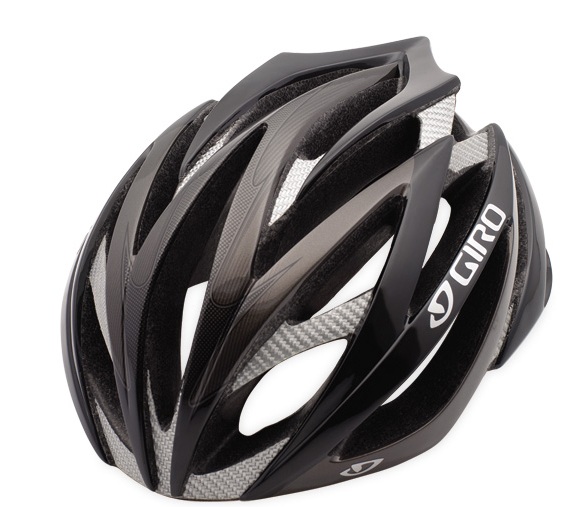 Casque giro atmos