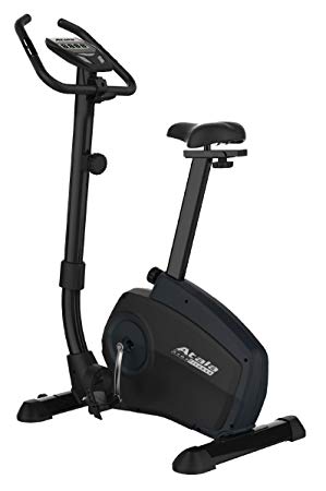 Mp3 velo d appartement