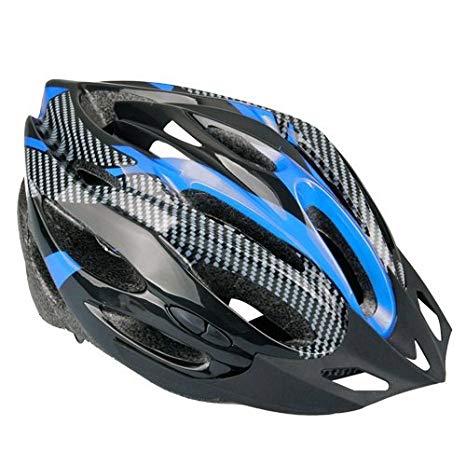 Casque de velo amazon