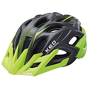 Tour de tête casque vélo