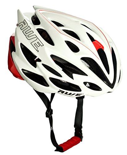 Casque vélo 5 ans