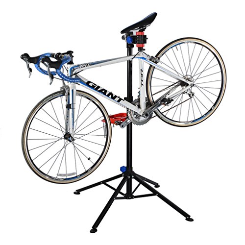 Trepied velo occasion