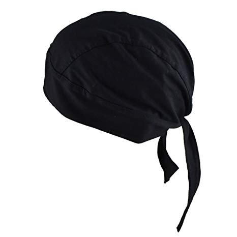 Transpiration casque velo