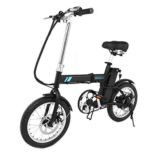 Meilleur velo electrique pas cher