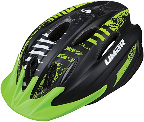 Amazone casque vélo