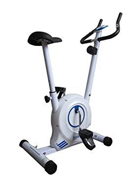 Velo appartement ixosport