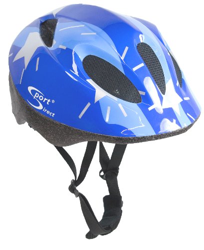 Amazon casque velo bebe