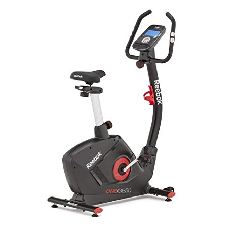 Cd velo appartement