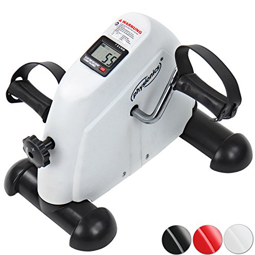 Mini velo appartement occasion