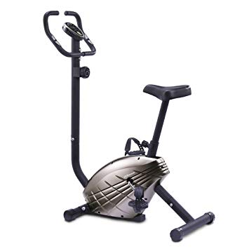 Vélo appartement proteus