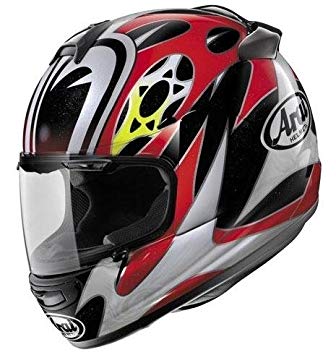 Casque integral velo xs