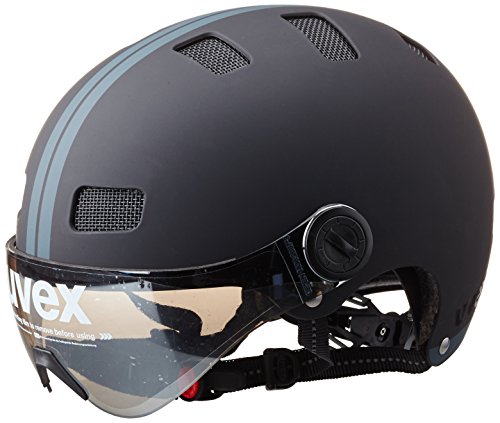 Casque velo vtt giro