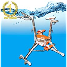 Velo aquatique occasion