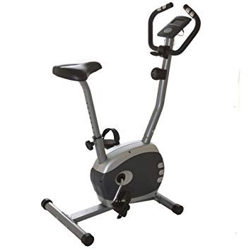 Vélo appartement marcy