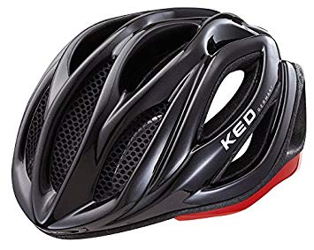 Casque vélo fabriqué en allemagne