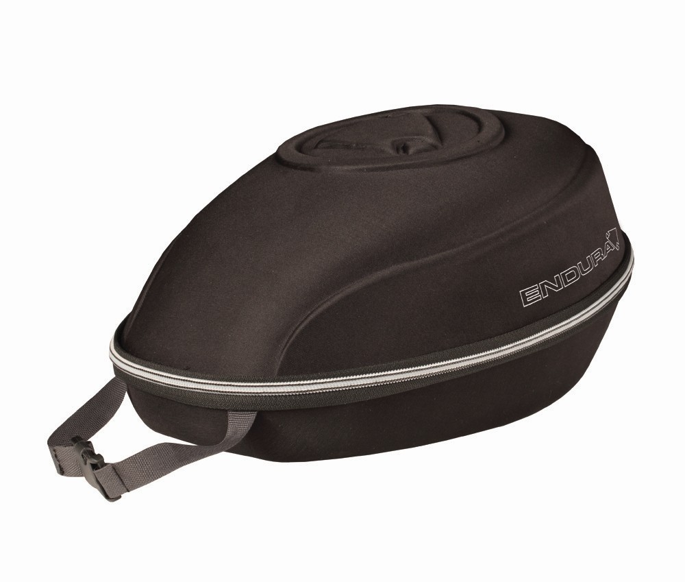 Sac casque vélo