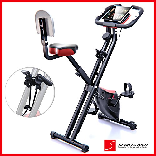 Home trainer ou vélo d appartement